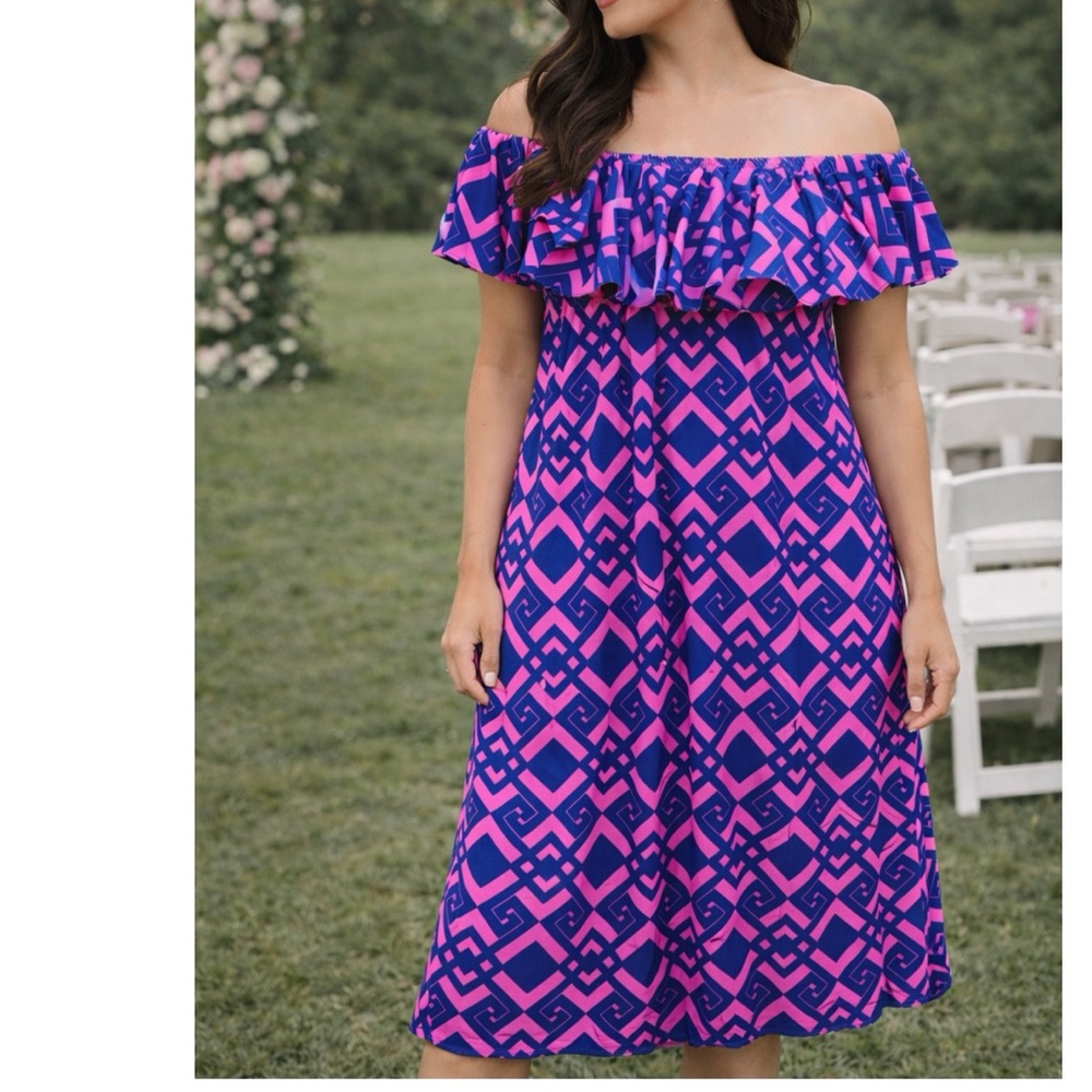 Macbeth Collection by Margaret Josephs size XL like new - Picture 2 of 11